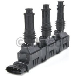 ritė, uždegimas
                                BOSCH                                                0221503014, BOSCH, 022