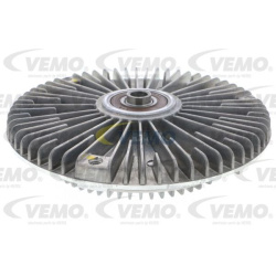 sankaba, radiatoriaus ventiliatorius Original VEMO Quality
                                V30-04-1646, Nenurodytas gamintoja
