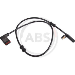 Daviklis ABS
                                A.B.S.                                30250, Nenurodytas gamintojas, 30250, auto