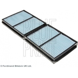 filtras, salono oras
                                BLUE PRINT                                ADT32530, BLUE PRINT, ADT32530