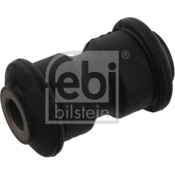 įvorė, lingės kilpa
                                FEBI BILSTEIN                                01504, FEBI BILSTEIN, 015