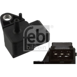 Daviklis oro slėgio

                                FEBI BILSTEIN                                                37057, FE