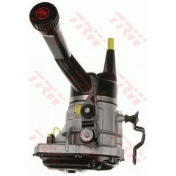 hidraulinis siurblys, vairo sistema
                                TRW                                                JER133