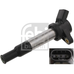 ritė, uždegimas
                                FEBI BILSTEIN                                                33647, FEBI BI