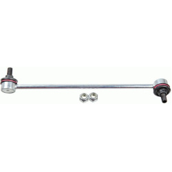 Stabilizatoriaus traukė
                                LEMFÖRDER                                                38287 01, 