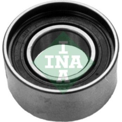 įtempiklio skriemulys, paskirstymo diržas
                                INA                                531009820, INA