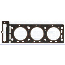 tarpiklis, cilindro galva FIBERMAX
                                AJUSA                                                10097