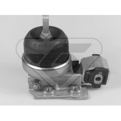 montavimas, neautomatinė transmisija
                                HUTCHINSON                                             