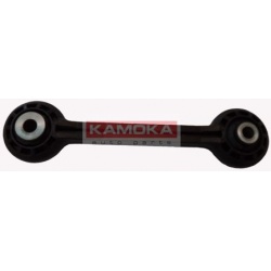 KAMOKA                                                9937067, KAMOKA, 9937067, auto detalė