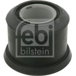 sailentblokas
                                FEBI BILSTEIN                                                08002, FEBI BILSTE