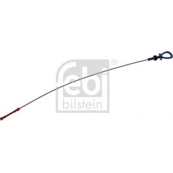 Alyvos lygio matuoklis febi Plus
FEBI BILSTEIN