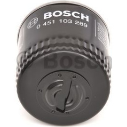 alyvos filtras
                                BOSCH                                                0451103289, BOSCH, 045110