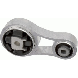 variklio montavimas
                                LEMFÖRDER                                                37909 01, LEMF�