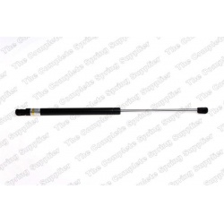 dujinė spyruoklė, bagažinė
                                KILEN                                                438011, N