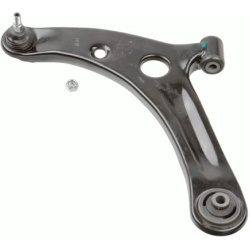 pakabos svirtis
                                LEMFÖRDER                                38548 01, LEMFÖRDER, 3854801, auto