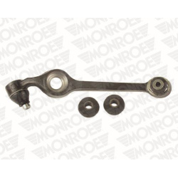 pakabos svirtis
                                MONROE                                                L16700, MONROE, L16700,