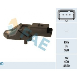 Daviklis oro slėgio

                                FAE                                                15107, Nenurodytas 