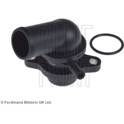 termostatas, aušinimo skystis
                                BLUE PRINT                                                ADG0