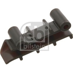 kreiptuvai, sinchronizavimo grandinė
                                FEBI BILSTEIN                                          