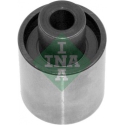 kreipiantysis skriemulys, paskirstymo diržas
                                INA                                            