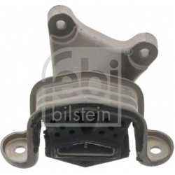 montavimas, automatinė transmisija
                                FEBI BILSTEIN                                            