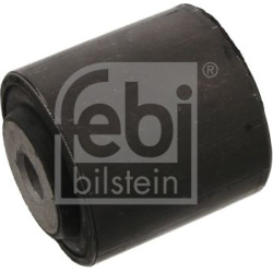 sailentblokas
                                FEBI BILSTEIN                                                01304, FEBI BILSTE