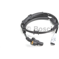 Daviklis ABS
                                BOSCH                                                0265007665, BOSCH, 02650076