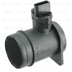oro masės jutiklis
                                BOSCH                                                0986280214, BOSCH, 0