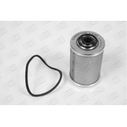 kuro filtras
                                CHAMPION                                                L139/606, CHAMPION, L139