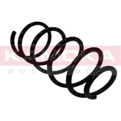 spyruoklė
KAMOKA 2110169, KAMOKA, 2110169, au