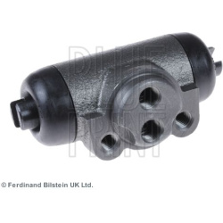 rato stabdžių cilindras
BLUE PRINT ADC44422,