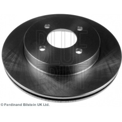 stabdžių diskas (1vnt)
                                BLUE PRINT                                                ADN14397, 