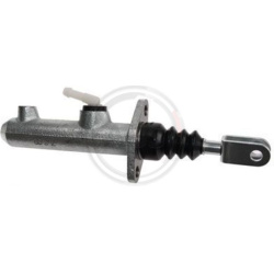 pagrindinis cilindras, sankaba
                                A.B.S.                                                61001X, 