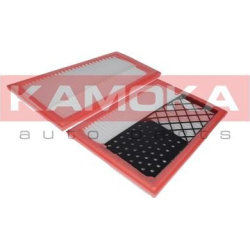 Filtras oro
                                KAMOKA                                                F220001, KAMOKA, F220001, a
