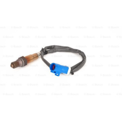 lambda jutiklis
                                BOSCH                                                0258006927, BOSCH, 02580