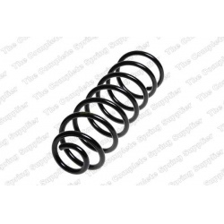 spyruoklė
                                KILEN                                                65052, Nenurodytas gamintojas