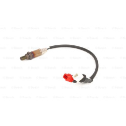 Lambda jutiklis
                                BOSCH                                                0258003239, BOSCH, 02580