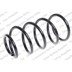 spyruoklė
KILEN 13456, Nenurodytas gamintojas