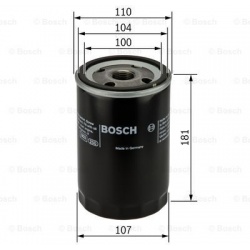 BOSCH                                                0451300004, BOSCH, 0451300004, auto detalė