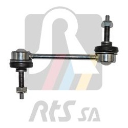 Stabilizatoriaus traukė
RTS 97.02901, RTS, 97