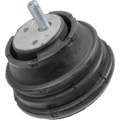 variklio montavimas
                                LEMFÖRDER                                                15469 03, LEMF�