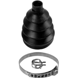 vairo kolonėlės apsauga
                                LEMFÖRDER                                                33610 01,