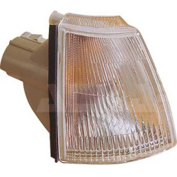 indikatorius
                                ALKAR                                                2101165, Nenurodytas gamint