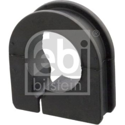 montavimas, vairavimo pavara
                                FEBI BILSTEIN                                                188