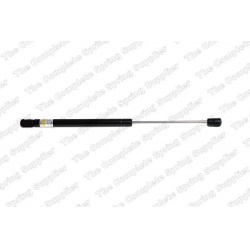 dujinė spyruoklė, bagažinė
                                KILEN                                                412023, N