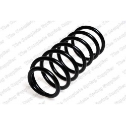 spyruoklė
                                KILEN                                                25002, Nenurodytas gamintojas