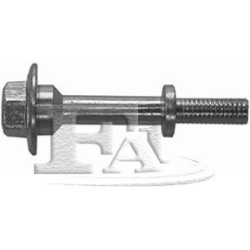 varžtas, išmetimo sistema
                                FA1                                                795903, FA1, 7