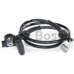 Daviklis ABS
                                BOSCH                                                0265008017, BOSCH, 02650080