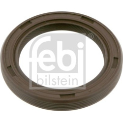 veleno sandariklis, skirstomasis velenas
                                FEBI BILSTEIN                                26372, 