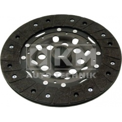 KM Germany                                                069 0918, Nenurodytas gamintojas, 0690918, auto detalė